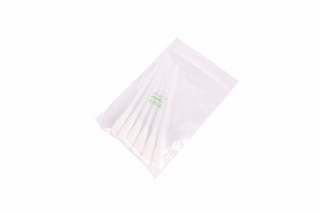 Common cotton swab